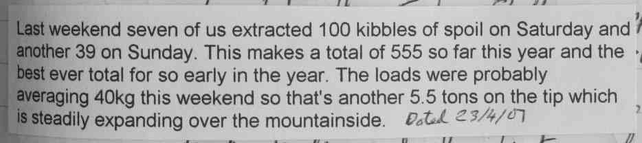 Page 000i.jpg